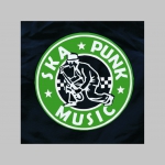 SKA Punk Music - plavky s motívom - plavkové pánske kraťasy s pohodlnou gumou v páse a šnúrkou na dotiahnutie vhodné aj ako klasické kraťasy na voľný čas SKA Punk Music - plavky s motívom - plavkové pánske kraťasy s pohodlnou gumou v páse a šnúrkou na dotiahnutie vhodné aj ako klasické kraťasy na voľný čas